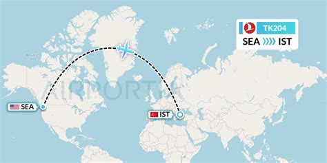 thy flight status